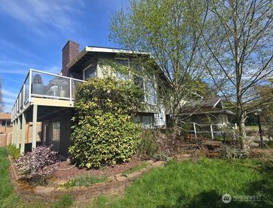 906 S 262nd Place, Des Moines, WA, 98198
