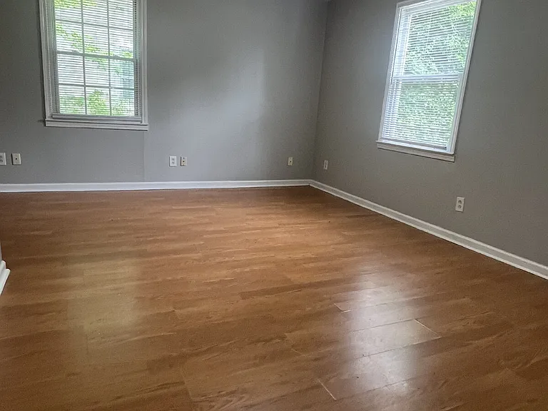 222 Burch Rd — Photo 7