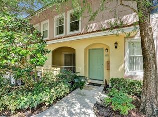 6568 W Sample Rd, Pompano Beach, FL 33067