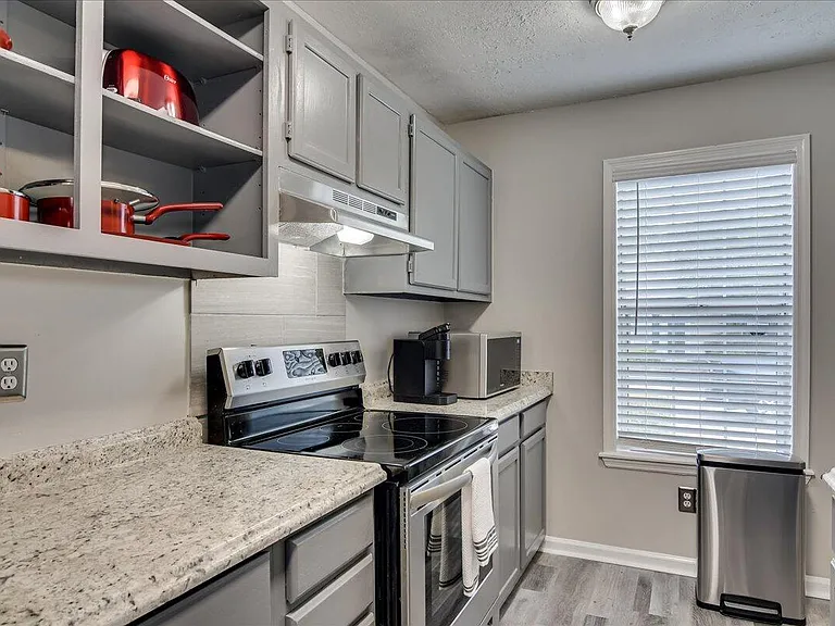 23 Londonberry Ln — Photo 18