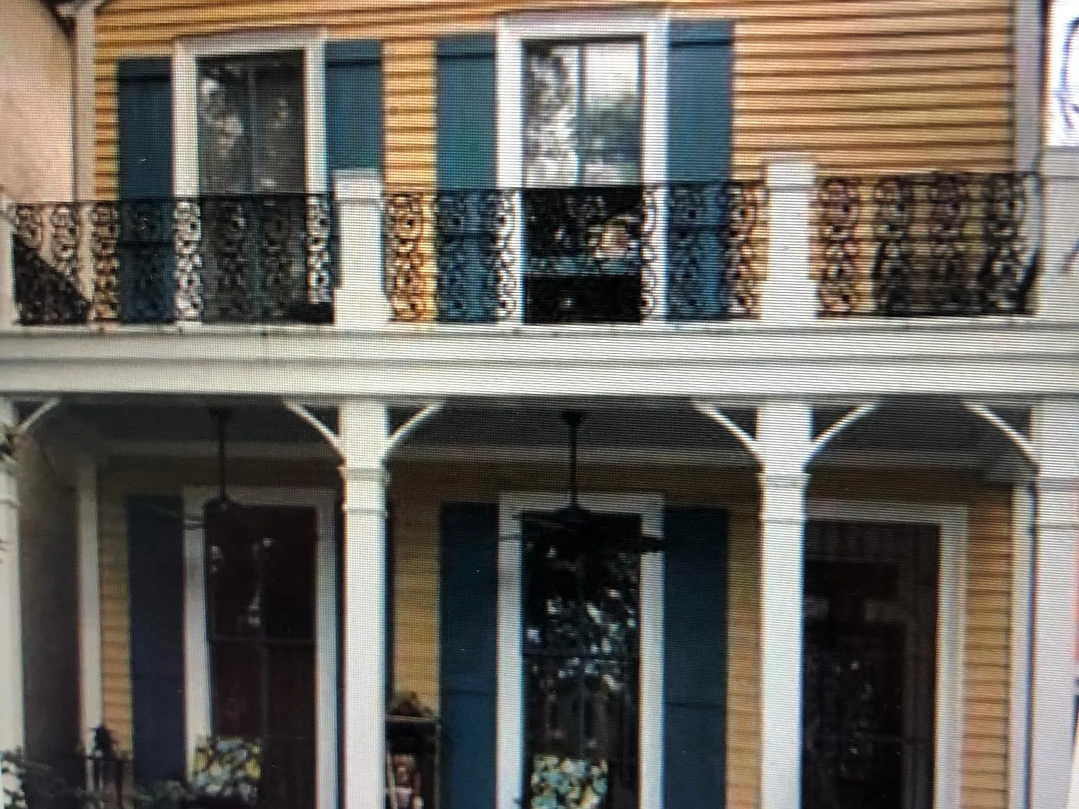 1 bed, 1.5 bath, 1036 sqft, $1,600 — Photo 1