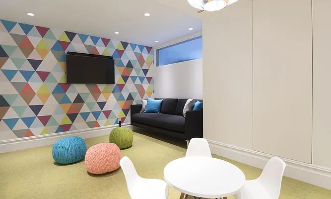 Sold by Brown Harris Stevens | media 10