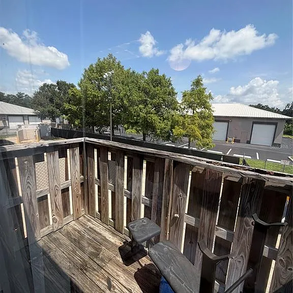 1502A Damon Ave #A — Photo 9