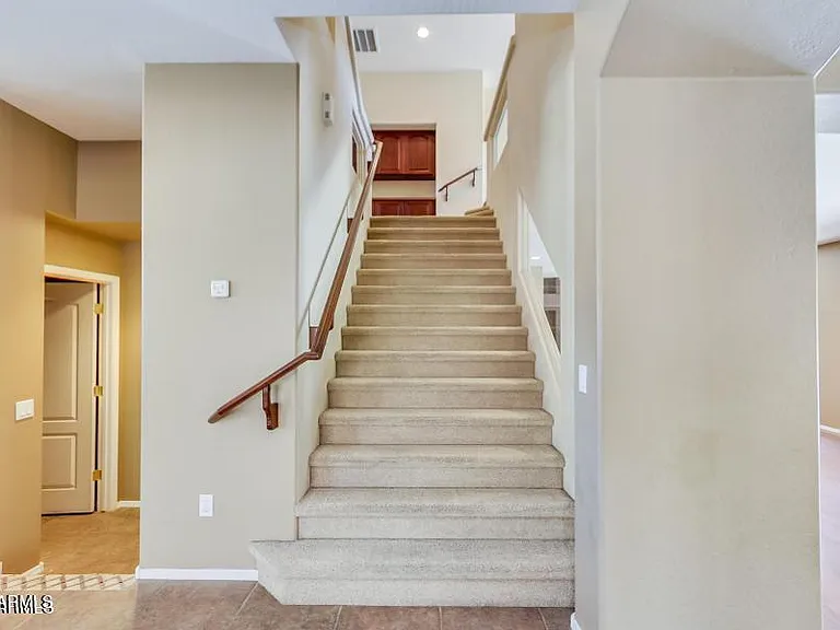 1705 E Coconino Dr — Photo 21