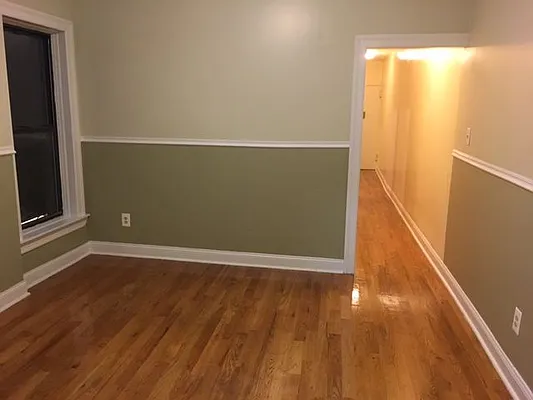 Rented by Premier Metro Realty Corp | media 44