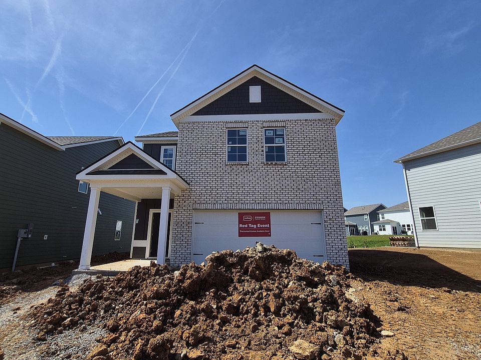 1st image of 336 Carp Ct