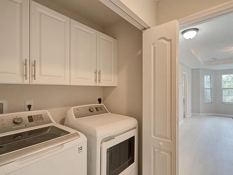 5919 Monterra Club Dr — Photo 11