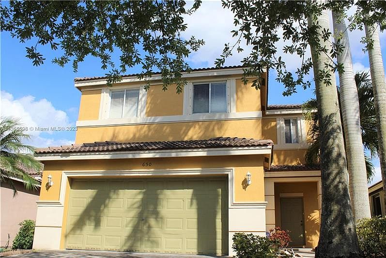 1st image of 650 Conservation Dr