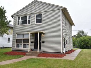 5278 N 28th St #5280, Milwaukee, WI 53209
