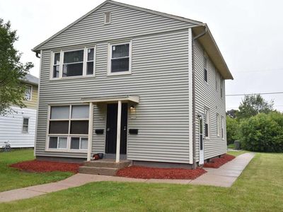 5278 North 28th STREET UNIT 5280, Milwaukee, WI, 53209