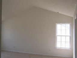 2nd image of 10204 E Ironway Dr