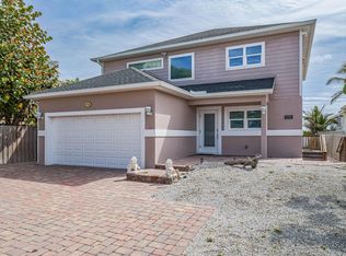 12936 Highway A1a, Vero Beach, FL 32963