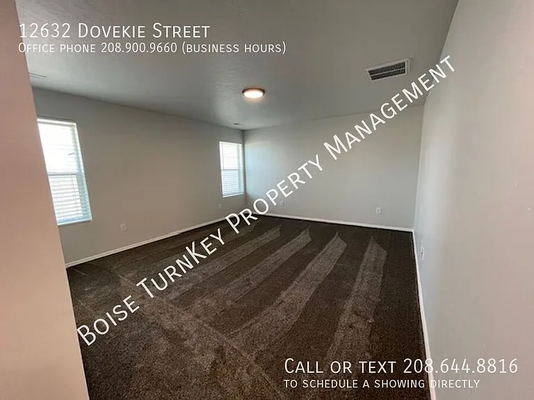 12632 Dovekie St — Photo 22
