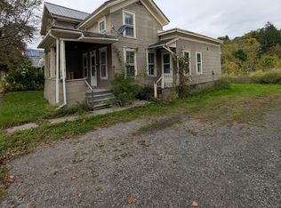 92 Reid St, Fort Plain, NY 13339