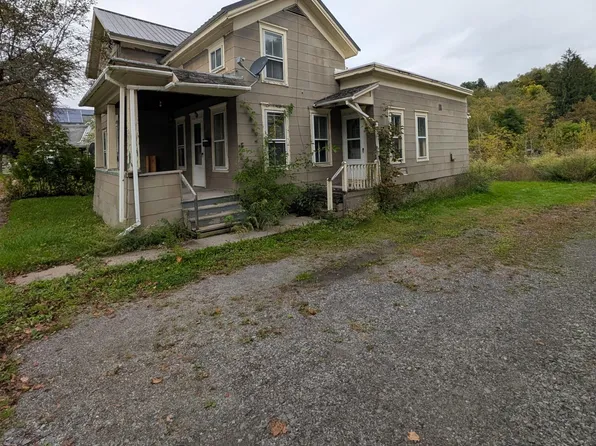 92 Reid Street, Fort Plain, NY 13339