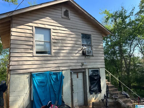 400 E 6th St, Sylacauga, AL 35150