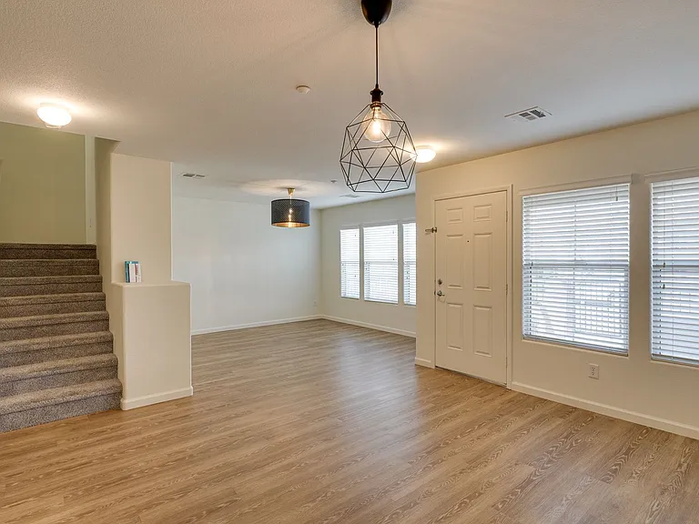 3191 Mist Effect Ave — Photo 2