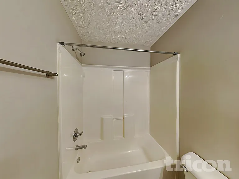 6002 Boxer Pl — Photo 13