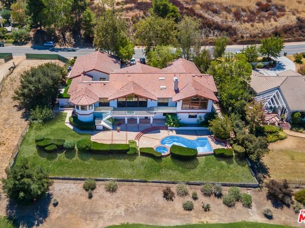 5109 Lakeview Canyon Rd
