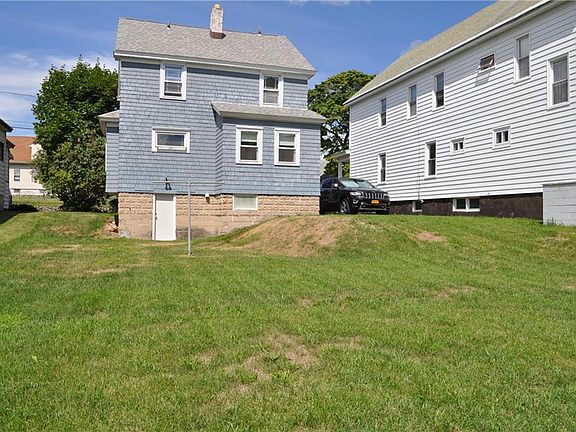 5th image of 329 Warham St