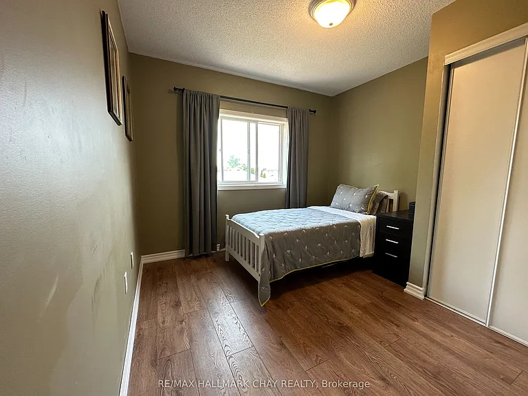 54 William Paddison Dr — Photo 7