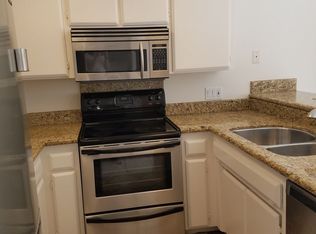 4276 Cleveland Ave UNIT 5, San Diego, CA 92103