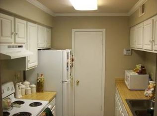 211 Antrim Dr APT C, Baton Rouge, LA 70815