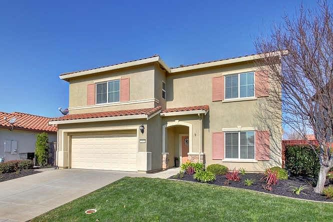 1st image of 2161 Trimstone Way