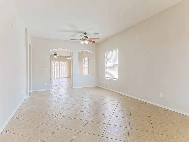 2903 E Pinto Valley Rd — Photo 3