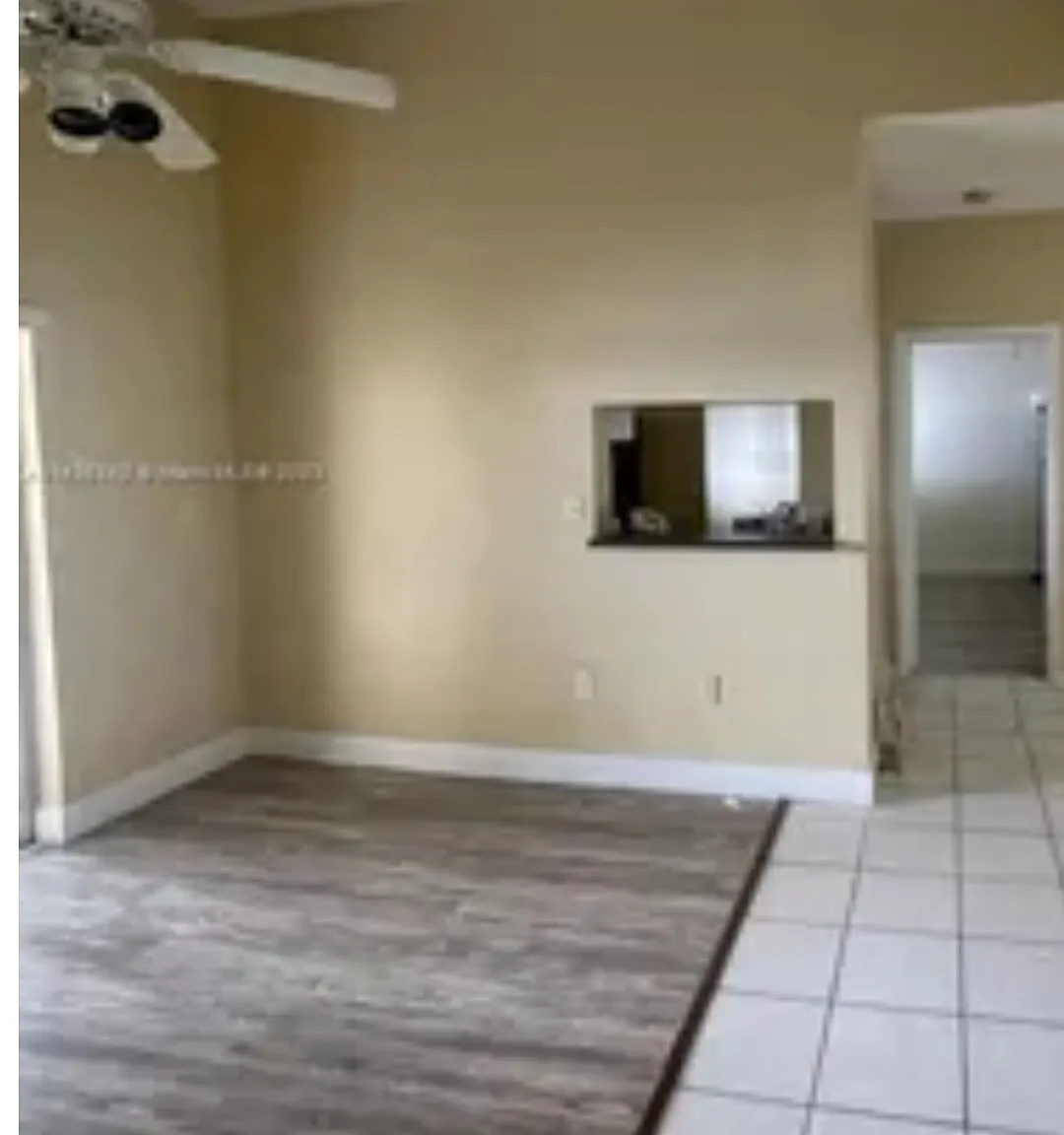 2 bed, 1200 sqft, $2,275 — Photo 3