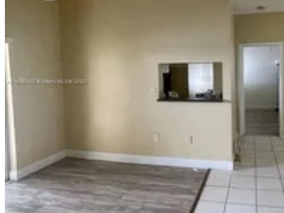 3rd image of 2361 NW 96th Ter APT K