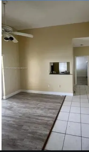 2361 NW 96th Ter #K Photo 1 2361 NW 96th Ter #K Photo 1