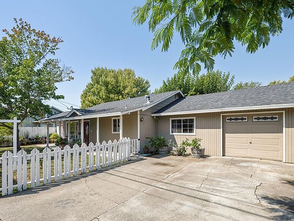 5th image of 3535 Mayette Avenue
