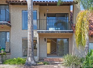 1911 Estrella De Mar #B, Carlsbad, CA 92009