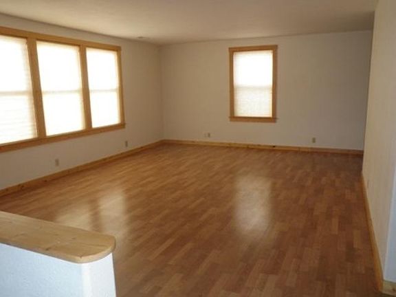 5th image of 11855 Okeefe Creek Blvd