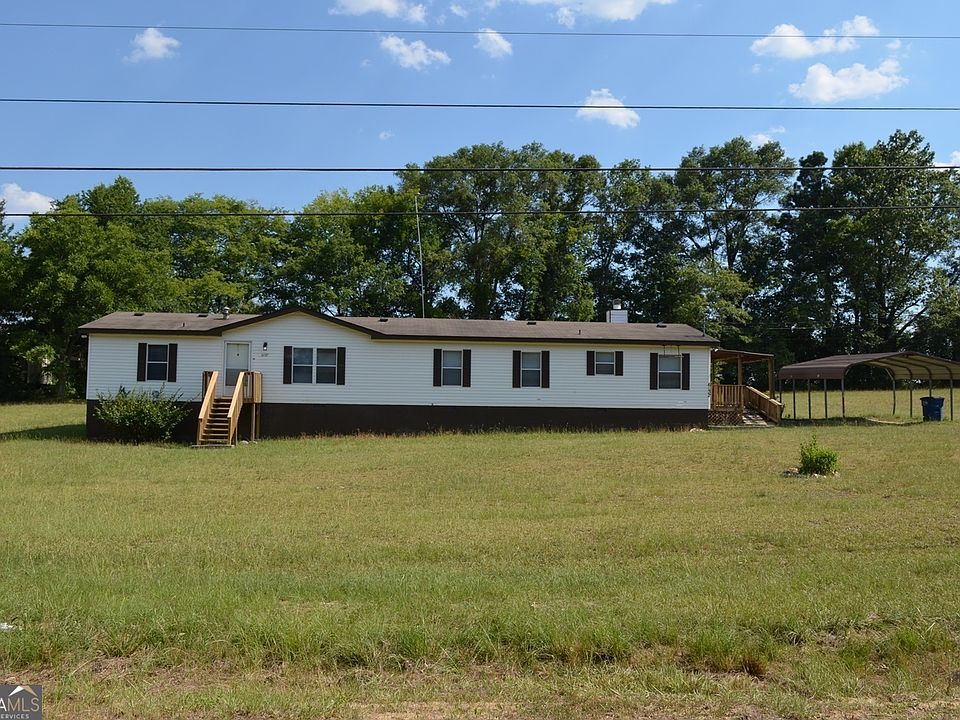 1st image of 6132 Shelly Dr
