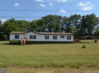 6132 Shelly Dr, Lizella, GA 31052