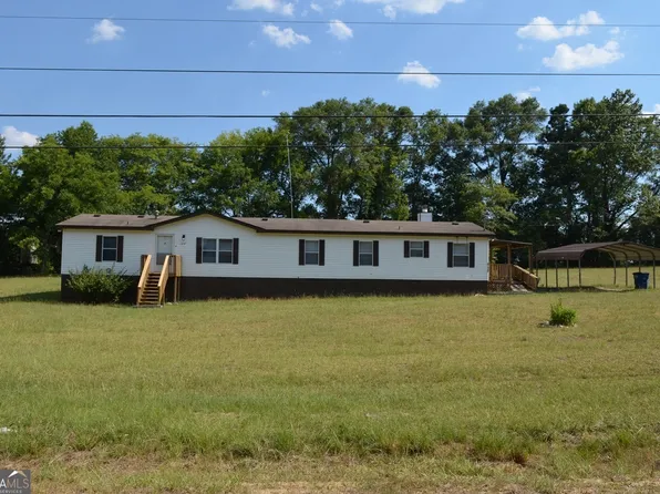 6132 Shelly Dr, Lizella, GA 31052