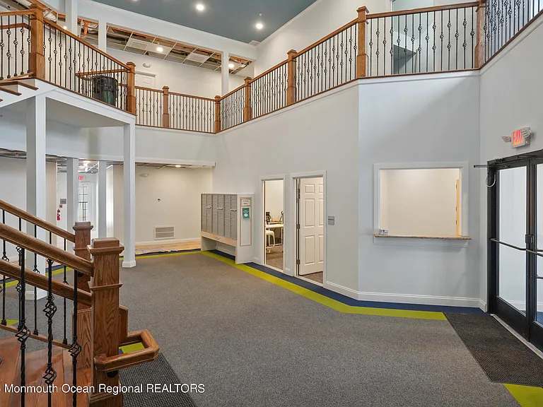 4143 County Road 516 — Photo 39