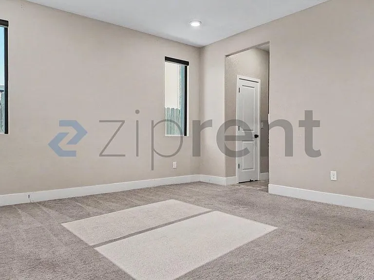 2272 Borealis Cir — Photo 26