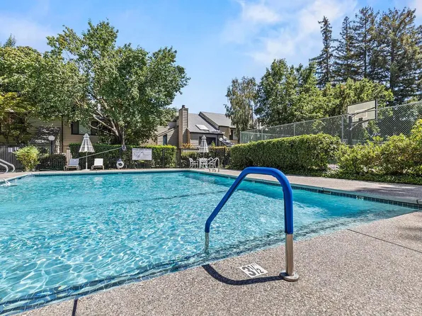 750 Lincoln Rd, Yuba City, CA 95991