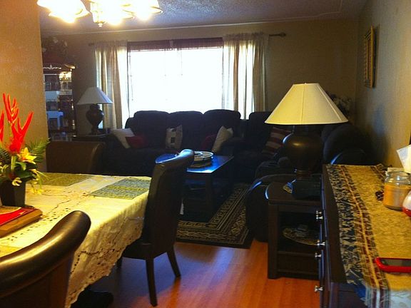 3rd image of 700 Stafford Dr