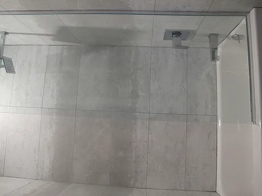 Rented by Brooklyn Group | media 24