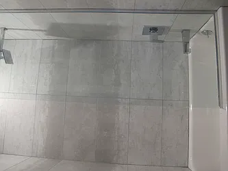 Rented by Brooklyn Group