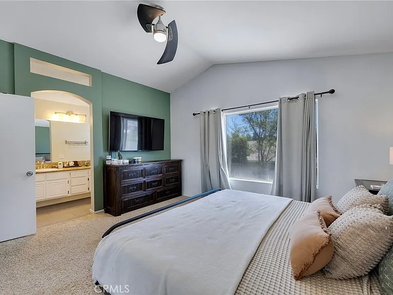 31557 Calle Los Padres — Photo 47