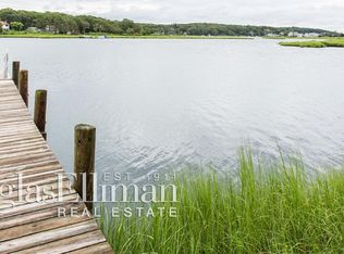 800 Strohson Rd, Cutchogue, NY 11935