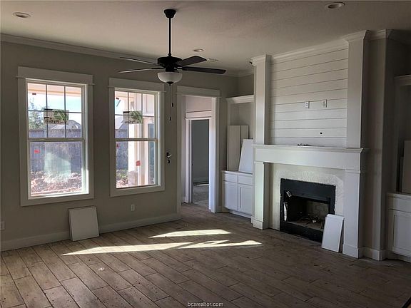 2nd image of 4106 Caney Creek Ct
