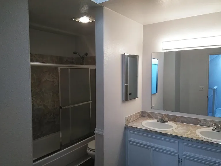 1822 Maple Ln #G41 — Photo 20