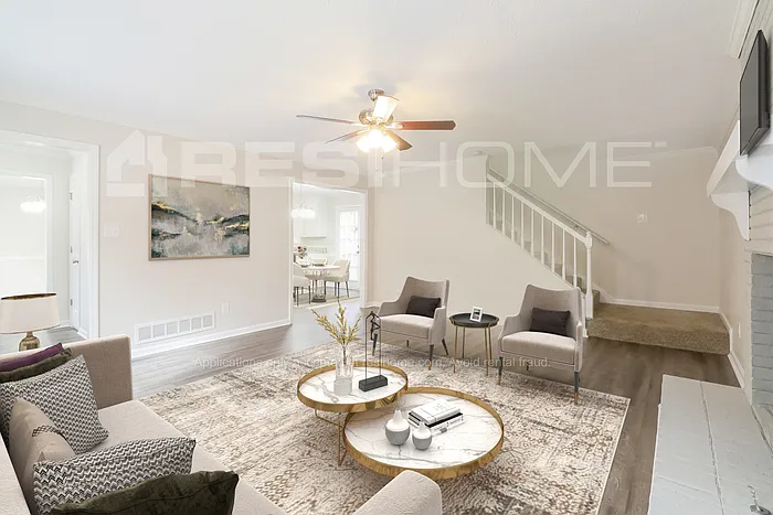 1512 Hillside Dr SE — Photo 7