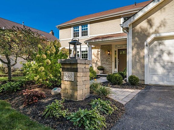 2nd image of 5668 Tara Hill Dr